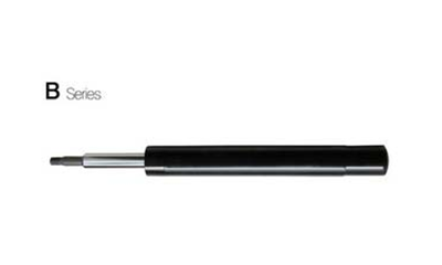 B Series Strut cartridge